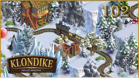 klondike the lost expedition|klondike inloggen.